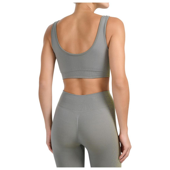 4F SPORT BRA